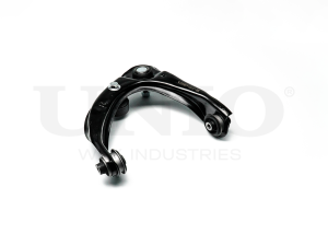Front upper right transverse suspension arm photo