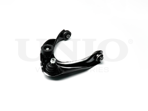 Front upper right transverse suspension arm photo
