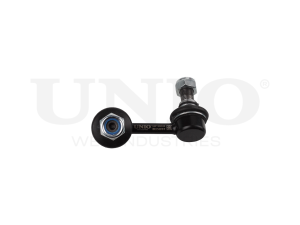 Front right stabilizer link photo