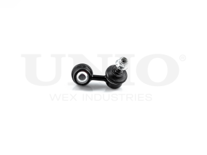 Front right stabilizer link photo