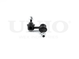Front right stabilizer link photo