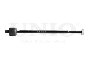 Tie rod photo