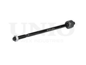 Tie rod photo