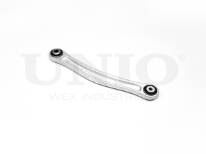 Rear upper right transverse suspension arm photo