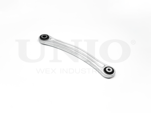 Rear upper right transverse suspension arm photo