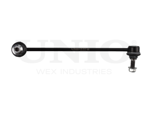 Front right stabilizer link photo