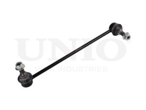 Front right stabilizer link photo