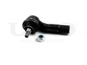 Right tie rod end photo