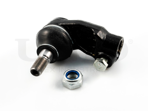 Right tie rod end photo