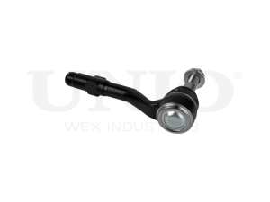 Tie rod end photo