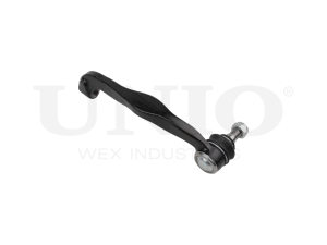 Right tie rod end photo