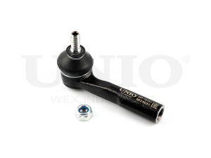 Right tie rod end photo