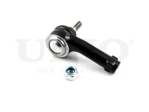Right tie rod end photo