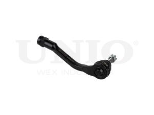 Right tie rod end photo