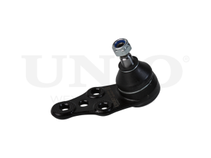 Front lower ball joint photo