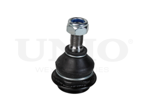 Front lower ball joint photo