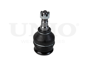 Front lower ball joint photo