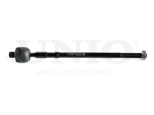Tie rod photo