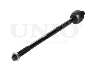 Tie rod photo