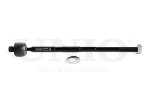 Tie rod photo