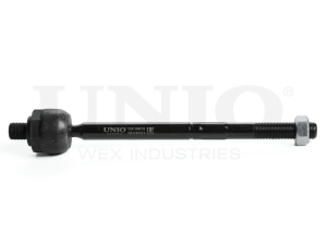 Tie rod photo
