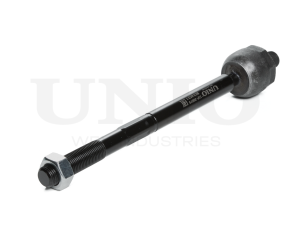 Tie rod photo