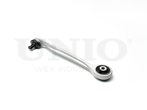 Front upper right transverse suspension arm photo