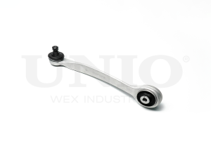 Front upper right transverse suspension arm photo