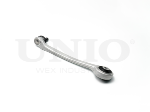 Front upper right transverse suspension arm photo