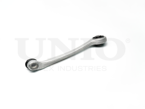 Front upper right transverse suspension arm photo