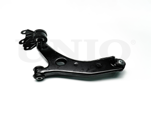 Front lower right transverse suspension arm photo