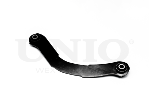 Rear upper transverse suspension arm photo
