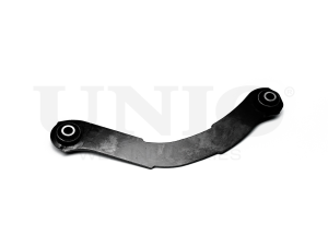 Rear upper transverse suspension arm photo