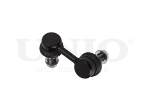 Front right stabilizer link photo