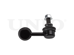 Front right stabilizer link photo