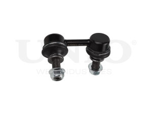 Front right stabilizer link photo
