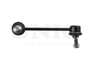 Front left stabilizer link photo