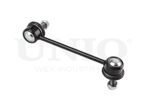 Front left stabilizer link photo