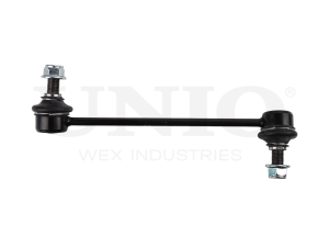 Front left stabilizer link photo