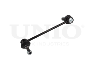 Front left stabilizer link photo