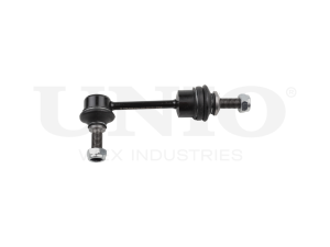 Rear stabilizer link photo