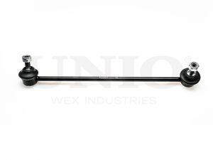 Front right stabilizer link photo