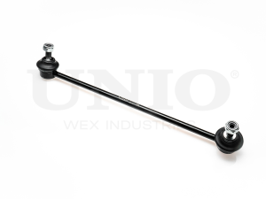 Front right stabilizer link photo