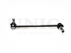 Front left stabilizer link photo