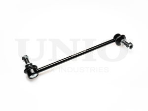 Front left stabilizer link photo