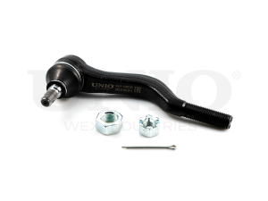 Tie rod end photo