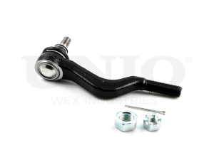 Tie rod end photo