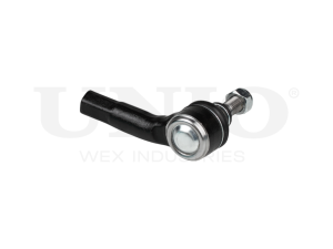 Наконечник рулевой левый photo