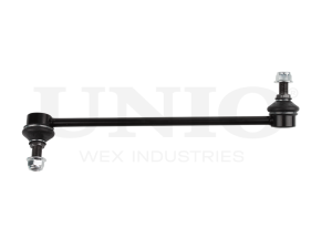 Front left stabilizer link photo