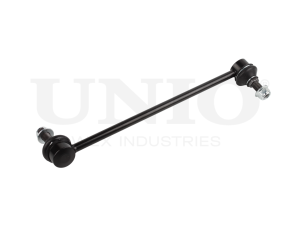 Front left stabilizer link photo